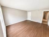 1857 Perkins Rd - Photo 3