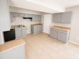 1857 Perkins Rd - Photo 4