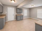 1857 Perkins Rd - Photo 5