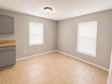 1857 Perkins Rd - Photo 6