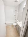 1857 Perkins Rd - Photo 8