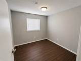 1857 Perkins Rd - Photo 9