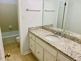 1831 Boulinwood Ln - Photo 7