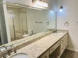 1831 Boulinwood Ln - Photo 8