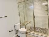 1831 Boulinwood Ln - Photo 9