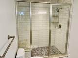 1831 Boulinwood Ln - Photo 10