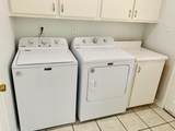 1831 Boulinwood Ln - Photo 11