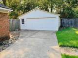 1831 Boulinwood Ln - Photo 12