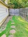 1831 Boulinwood Ln - Photo 13