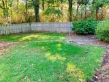 1831 Boulinwood Ln - Photo 14