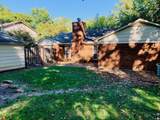 1831 Boulinwood Ln - Photo 15