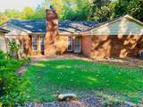 1831 Boulinwood Ln - Photo 16
