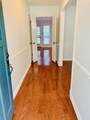 1831 Boulinwood Ln - Photo 2
