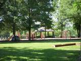 1831 Boulinwood Ln - Photo 19