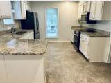 1831 Boulinwood Ln - Photo 20