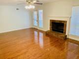 1831 Boulinwood Ln - Photo 3