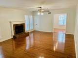 1831 Boulinwood Ln - Photo 4