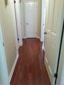 1831 Boulinwood Ln - Photo 5