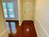1831 Boulinwood Ln - Photo 6