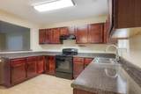 3144 Hopkins Ave - Photo 2