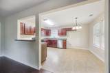 3144 Hopkins Ave - Photo 3