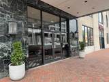 109 Main St - Photo 1