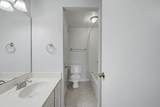 109 Main St - Photo 10