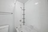 109 Main St - Photo 11