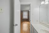 109 Main St - Photo 12