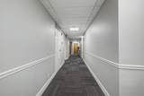 109 Main St - Photo 14