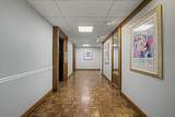 109 Main St - Photo 15