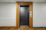 109 Main St - Photo 16