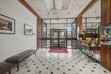 109 Main St - Photo 18