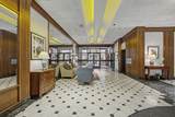 109 Main St - Photo 19