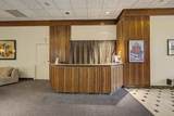 109 Main St - Photo 20