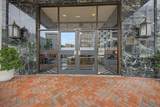 109 Main St - Photo 23