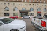 109 Main St - Photo 24
