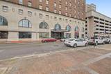 109 Main St - Photo 25
