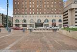 109 Main St - Photo 26