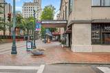 109 Main St - Photo 27