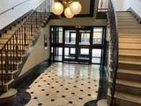 109 Main St - Photo 33
