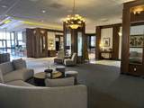 109 Main St - Photo 36