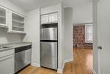 109 Main St - Photo 4