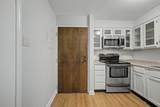 109 Main St - Photo 5