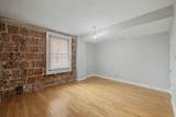 109 Main St - Photo 6