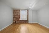 109 Main St - Photo 7