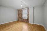 109 Main St - Photo 8