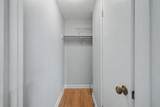 109 Main St - Photo 9