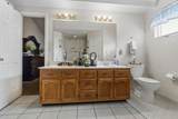 6895 Water Point Cv - Photo 10