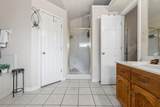 6895 Water Point Cv - Photo 11